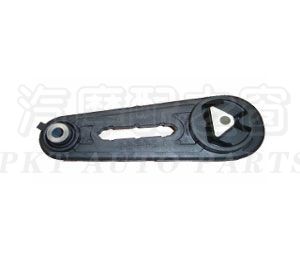 Rubber parts