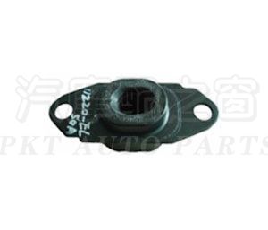 Rubber parts
