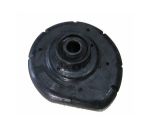 Strut Mount