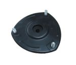 Strut Mount