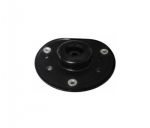 Strut Mount