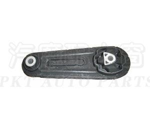 Rubber parts