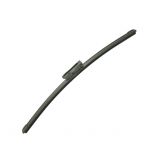 Specific Wiper Blade 