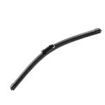 Specific Wiper Blade 