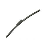 Specific Wiper Blade 