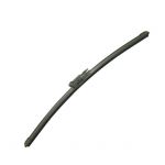 Specific Wiper Blade 