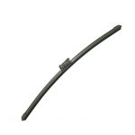 Specific Wiper Blade 