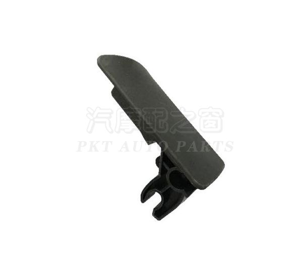 Delong F3000 inner buckle