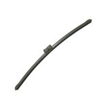 Specific Wiper Blade 