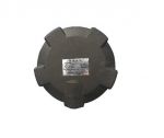 Steyr fuel tank cap (common)