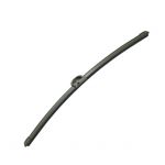 Specific Wiper Blade 