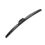 Multi-function Wiper Blade 