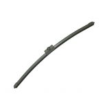 Specific Wiper Blade 