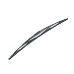 Frame Wiper Blade