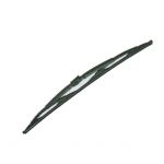 Frame Wiper Blade