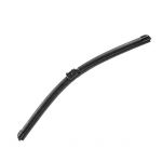 Specific Wiper Blade 