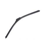 Multi-function Wiper Blade 