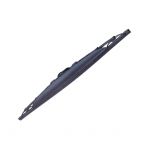 Frame Wiper Blade