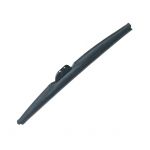 Frame Wiper Blade