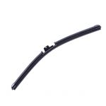 Multi-function Wiper Blade 