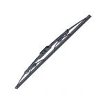 Frame Wiper Blade