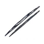 Frame Wiper Blade