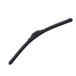 Multi-function Wiper Blade 