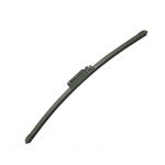 Specific Wiper Blade 