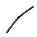 Multi-function Wiper Blade 