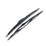 Frame Wiper Blade