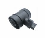 Air flow meter