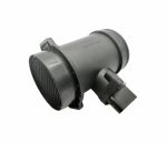 Air flow meter