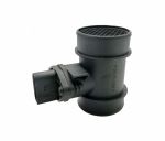 Air flow meter