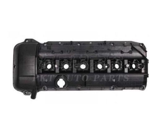 valve cover