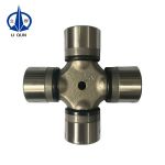 UNIVERSAL JOINT