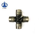 UNIVERSAL JOINT