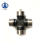 UNIVERSAL JOINT