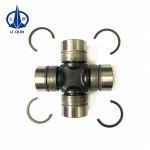 UNIVERSAL JOINT