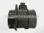 Air flow meter