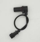 crankshaft position sensor