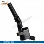 Ignition coil