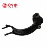 Front shock absorber bracket