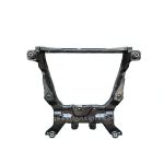 Front subframe