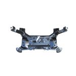 Front subframe