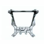 Front subframe