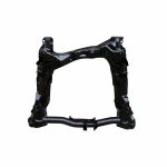 Front subframe