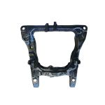 Front subframe