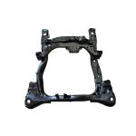 Front subframe