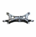 Front subframe