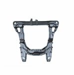 Front subframe